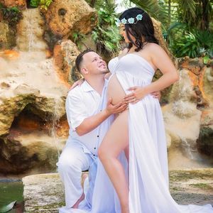 Meet your Posher, Yoana